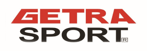 GETRASPORT OnlineShop