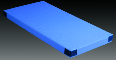 Light Gymnastic Mats 