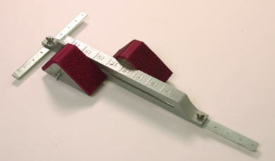 Starting Block School 