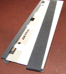 Take Off Board GETRA Jumpmaster Xtra 