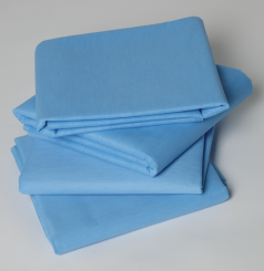 Eishockey Torbereichmarkierset 