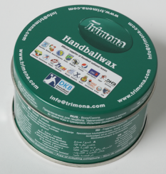 Adhesive Paste 