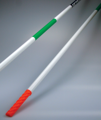 Pole Vault Crossbar GETRA Gravity 