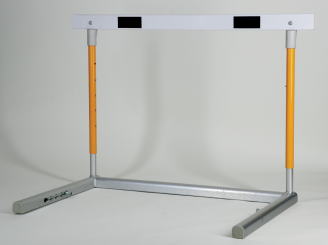 Hurdle GETRA Alu Master (WA certified) 