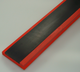 Insert Board for plasticine 