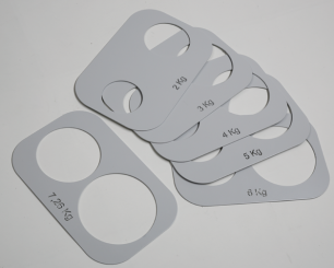 SGT-Shot+Hammer Gauges 