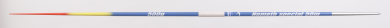 Nemeth Special Competition 50m, 500g 