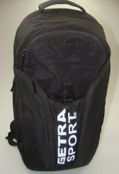 Backpack athletics GETRA 