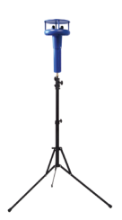 Wind Gauge WindSpeed II 