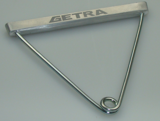 Hammer Handle Special WA 