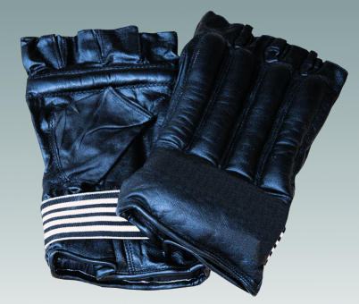 Bag Gloves "Protect" 