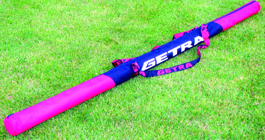 Javelin Bag GETRA 