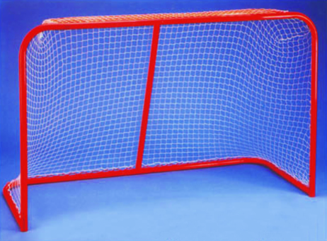 (Hockey-)Goal "Fun" 