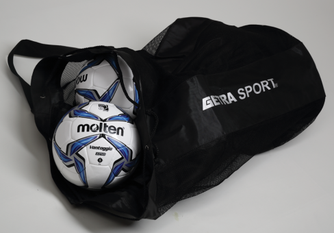 Ball Carrying Bag 