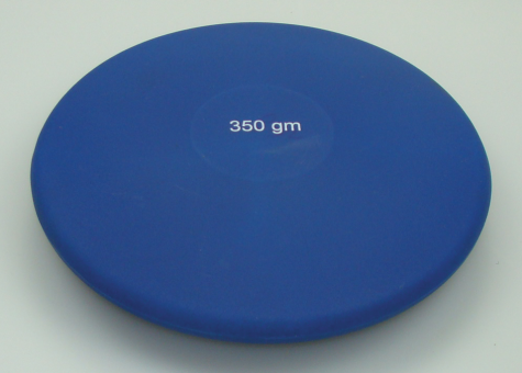 Soft-Discus 350g 