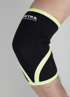 Elbow Support GETRA Universal Size L