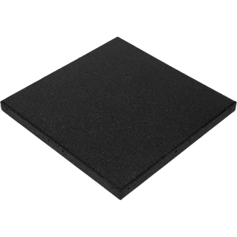 Gym-Protect Platten Classic 