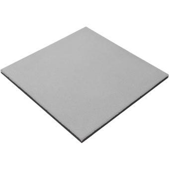 Gym-Protect Plates 