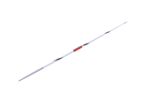 Javelin Nordic Diana NXS ATC, 500g 