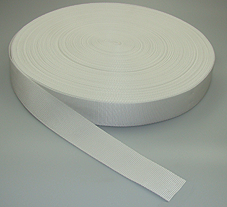 Sector Line Marking Tape 