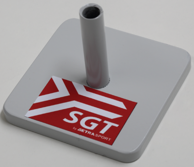 SGT-Centre Of Gravity Testing Device Hammer 