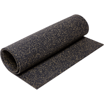 Fitnessmats Color Line 