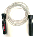 Skipping Rope GETRA Master 280cm 