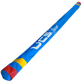 Pole bag UCS/spirit 460cm 