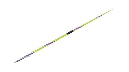 Javelin Nordic Valhalla medium NXS, 600g 